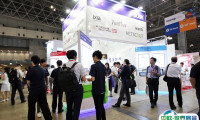 2025日本东京互联网媒体展览会观众登记及注意事项