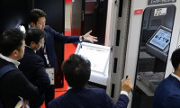 2025日本大阪销售自动化与CRM展览会展位费与展位申请