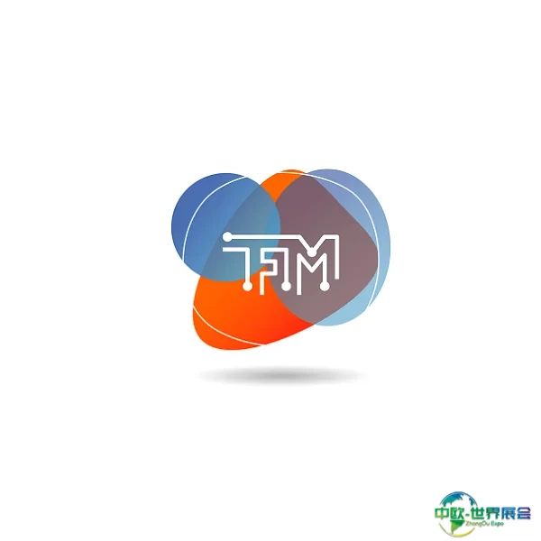 新加坡营销技术展览会