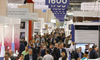 LightFair2023美国纽约照明展、美国灯饰照明展将于5月23-25日举办，20万平米大展！展位如何申请？邀请函什么价格