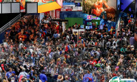 全球第二大动漫展：Comic-Con2023美国动漫游戏展，20万＋专业观众！门票通道已开启