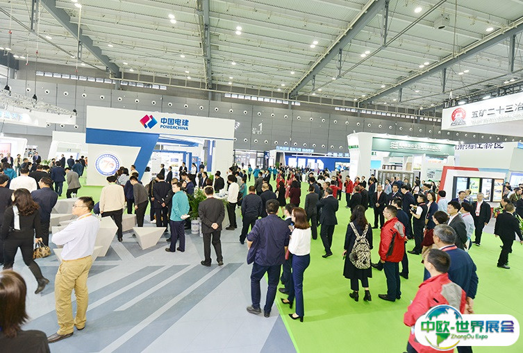 2024长沙国际装配式建筑与工程技术展-长沙筑博会展品范围有哪些？