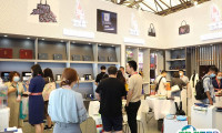 南京国际礼品及生活用品博览会2025参展攻略（时间地点+门票多少钱一张？）