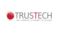 法国智能卡展TRUSTECH宣布延期至2021年11月30日