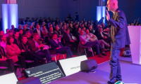 2025美国虚拟现实XR产业展览会观众登记及登记地址