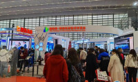 西安国际电源展览会2025展品范围有哪些？
