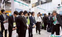 2025日本东京4K/8K机材展览会展位图与展位预订