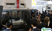 日本东京显示器制造设备及技术展览会即将开幕