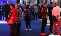 巴西圣保罗广播电视展览会2025展商名录