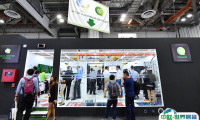 2025新加坡网络信息安全展览会观众登记及登记地址