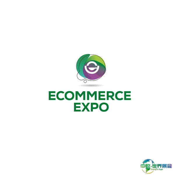 新加坡电子商务展-亚洲电子商务博览会