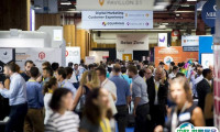 Paris Retail Week法国巴黎电子商务展、法国零售展将于2023年9月19-21日举办，展位、门票、会刊、参展商名单如何申请