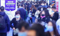 印尼国际电商选品展览会2025时间及地点