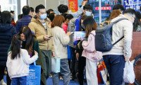印尼国际电商选品展览会2025电子会刊