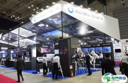 2025日本摄影器材与影像展览会展品范围有哪些？