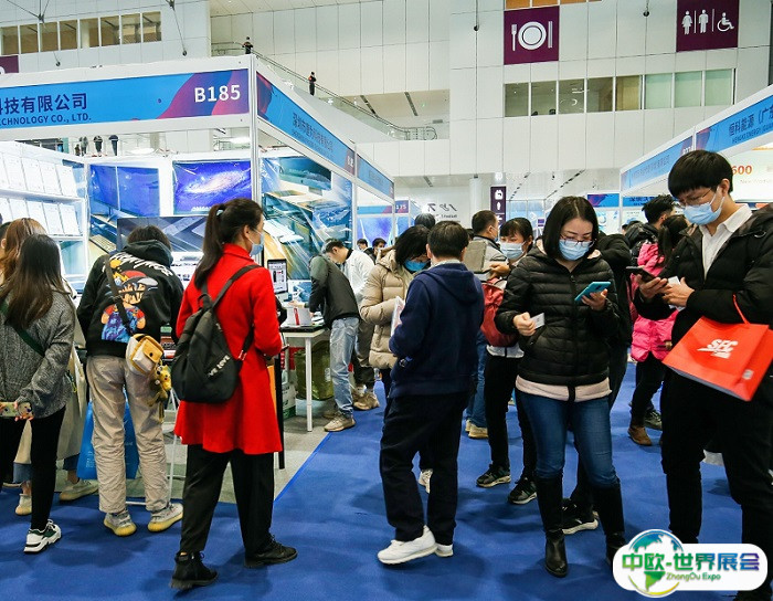 印尼国际电商选品展览会2024门票多少钱一张？哪里买