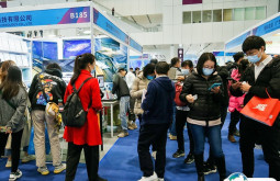 印尼国际电商选品展览会2024门票多少钱一张？哪里买