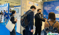 日本东京电子商务展览会2025展商名录