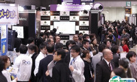 2025日本东京电子商务展览会展位价格与展位申请