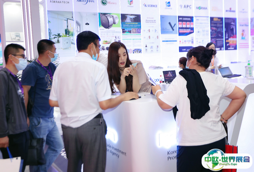 CEE Asia2024北京亚洲电子烟联展将于6月28日举办，同期举办北京国际消费电子展！门票及会刊如何申请