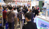 2026年马来西亚能源及太阳能光伏展览会时间地点