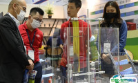 马来西亚能源及太阳能光伏展览会2026门票在哪买 购票入口