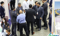马来西亚能源及太阳能光伏展览会2026展位图与展位预订