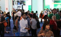 2025巴西圣保罗电力能源设备展览会展品范围有哪些？