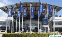 全球最大：Intersolar欧洲太阳能展、德国慕尼黑太阳能光伏展2025时间地点、门票购买、购票入口