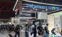 2025印尼雅加达太阳能光伏展览会时间表及地点