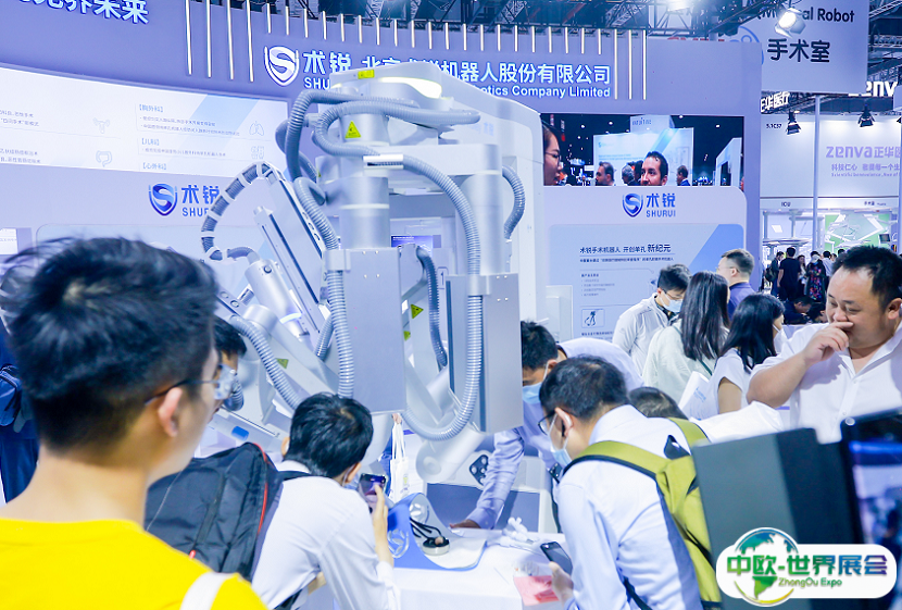 2024中国（深圳）国际宠物健康展览会参展商名录