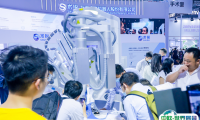 2024中国（深圳）国际宠物健康展览会参展商名录