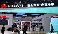 2025日本东京太阳能光伏展览会门票在哪买 购票入口
