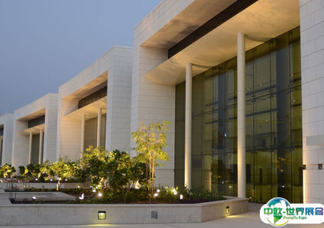 科威特国际会展中心会展中心图片