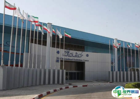 伊朗基什会展中心会展中心图片