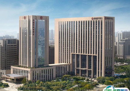 郑州美盛喜来登大酒店会展中心图片