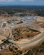 美国蒙特雷拉古纳塞卡度假区