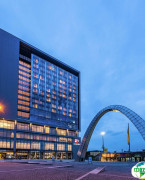 哥伦比亚波哥大会展中心