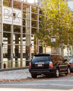 美国纽约布鲁克林展览中心