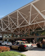 美国巴尔的摩会展中心