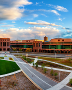 美国明尼阿波利斯会议中心