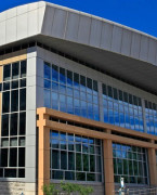 北京八达岭国际会展中心