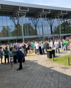 法国亚眠会展中心