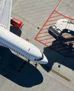 保加利亚斯塔扎戈拉机场