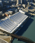 美国大卫 L.劳伦斯会展中心