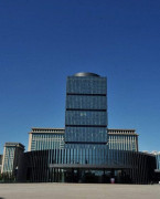 山西太原煤炭交易中心