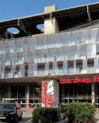 法国里尔会展中心