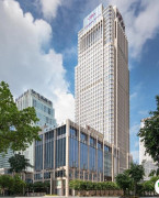 深圳好日子皇冠假日酒店