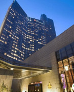 北京千禧大酒店