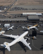 巴林麦纳麦国际机场